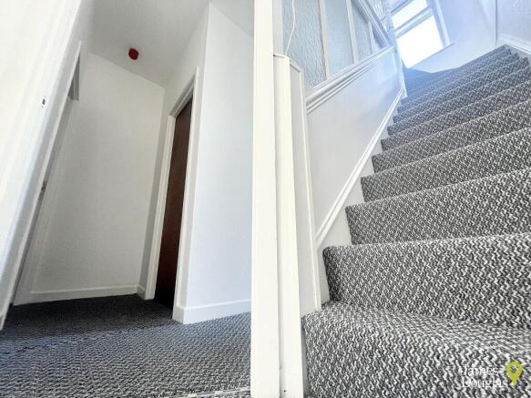Wood Road, Treforest, Pontypridd photo 4
