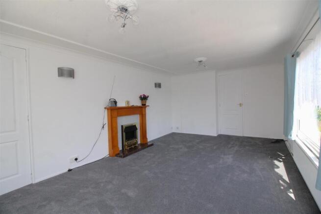 living room .JPG