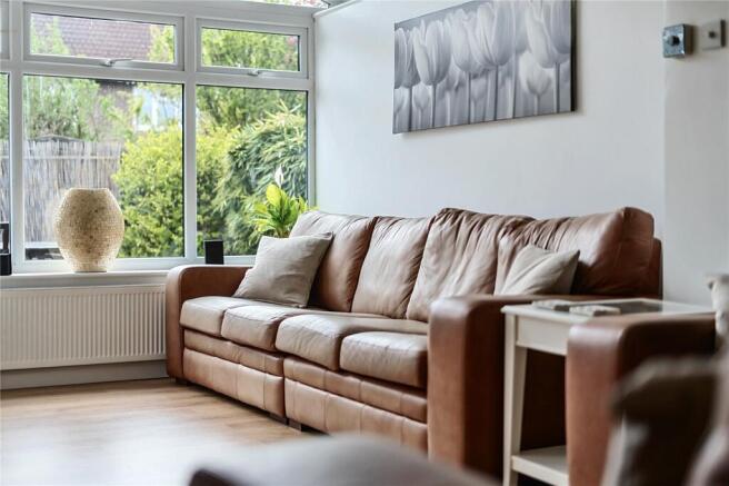 Picture No. 19