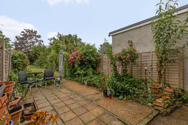 17 Ingham Road, C...