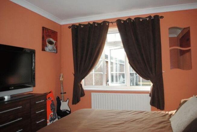 Photo 9