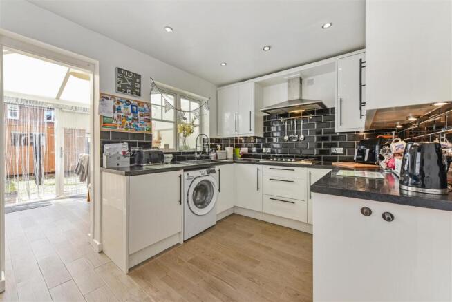 Kitchen Angled.jpg