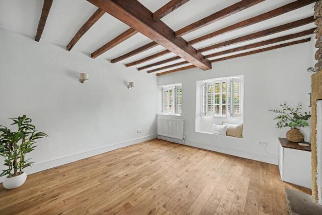 2 bed House for sale Image 5