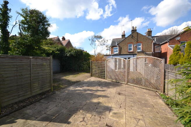 Photo 21