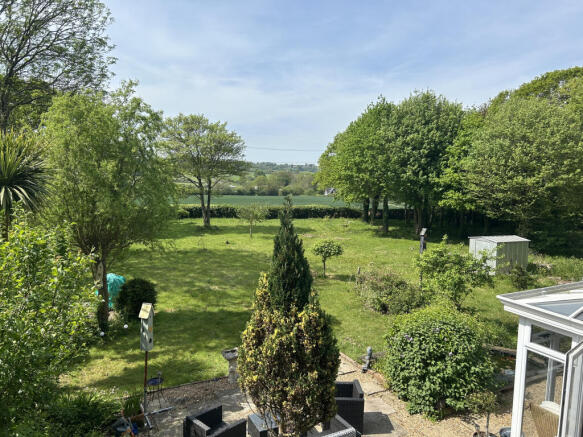 Photo 01-05-2025, 11 27 08