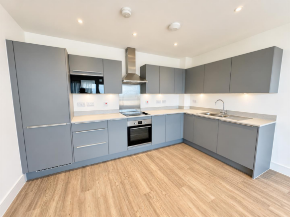 kitchen 1 .png