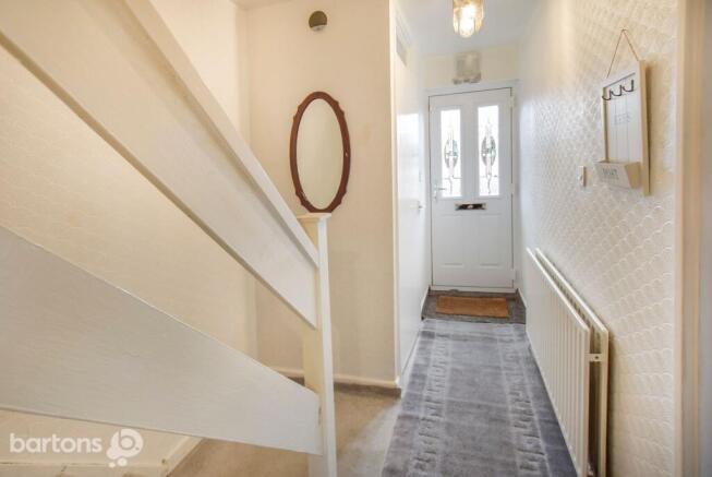 3 bed House for sale Image 8