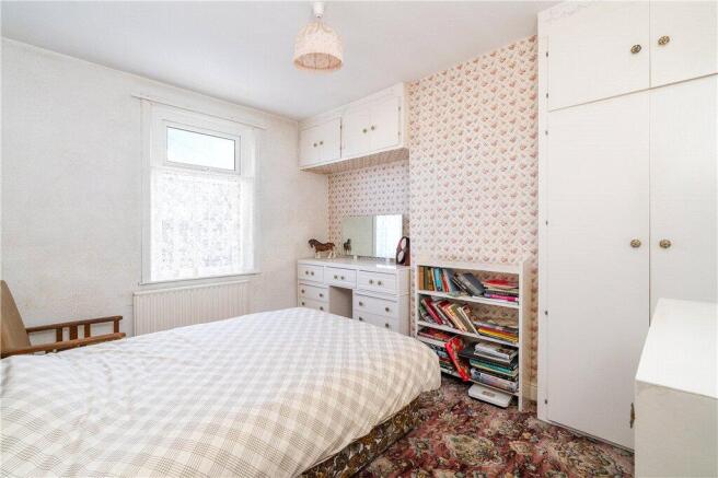3 bed End of Terrace for sale Image 7