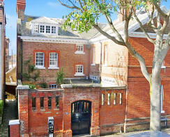 33, Wordsworth Road, Heene, Worthing BN11 3NJ