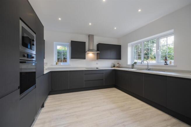 101 Chester Road 1-001.JPG