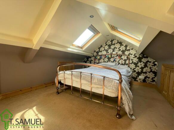 ATTIC C