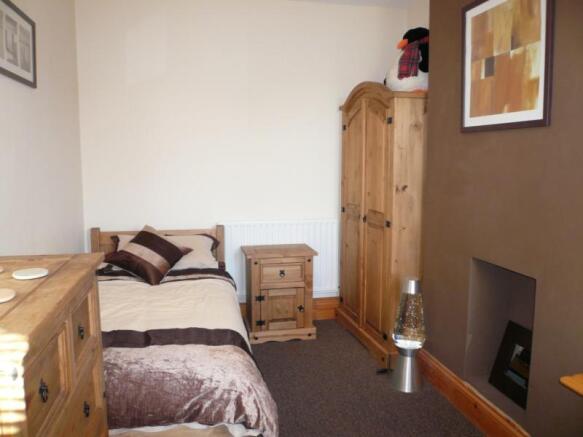 Photo 9