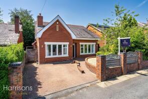 28, Sherbourne Road, Bolton BL1 5NW