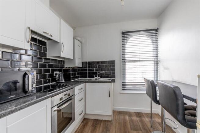 City Road, Bristol Kitchen.jpg