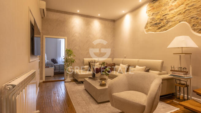 Interno
