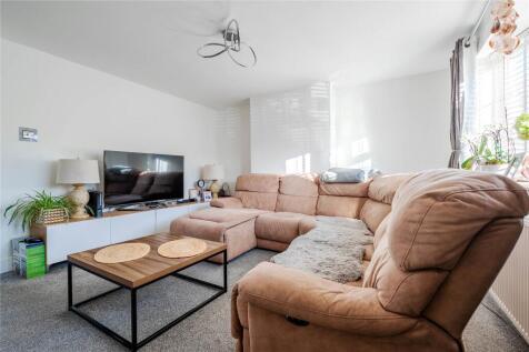 The Retreat, Dunstable, Bedfordshire, LU5