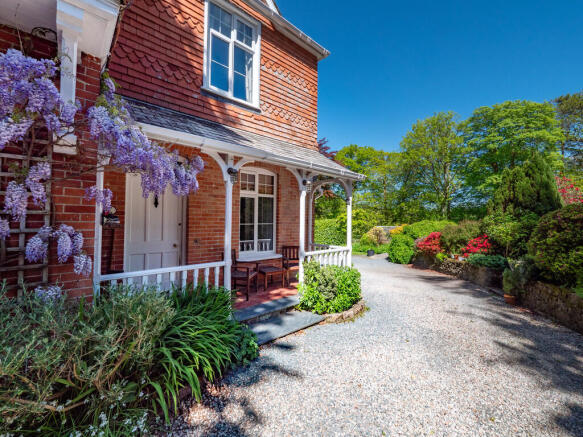 20250506_14180841...