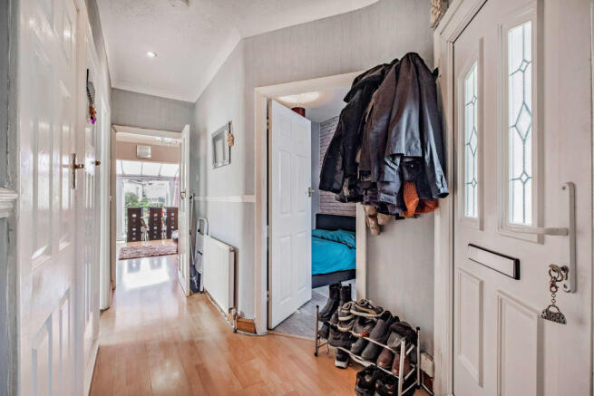 8476186-interior15-800