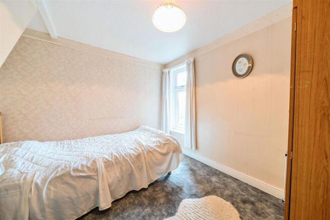 24 Pomfret Road, Towcester