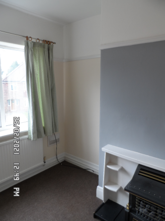2 bed Flat to rent Image 8