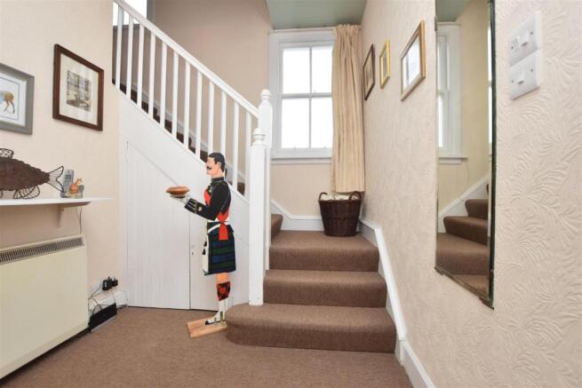 Hall.JPG