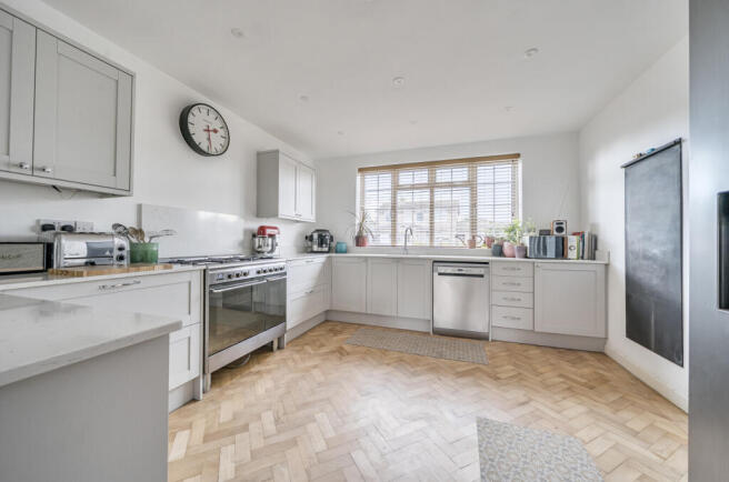 1345464-12-68bf0c...