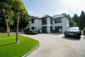 7, Elgin Road, Bournemouth BH4 9NL