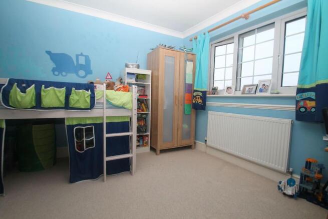 Photo 8