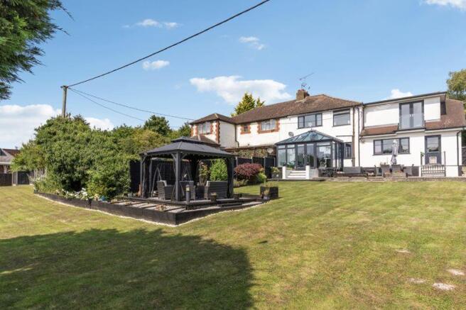 Photo 38