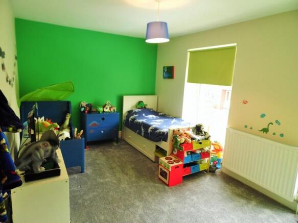 Photo 18