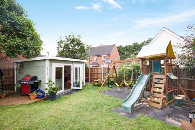 Rear Garden 1.3