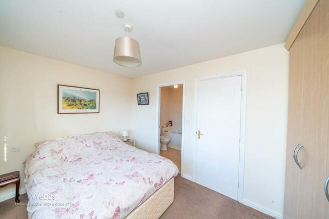 ¿ Webbs Estate Agents ¿ (43 of 56).jpg