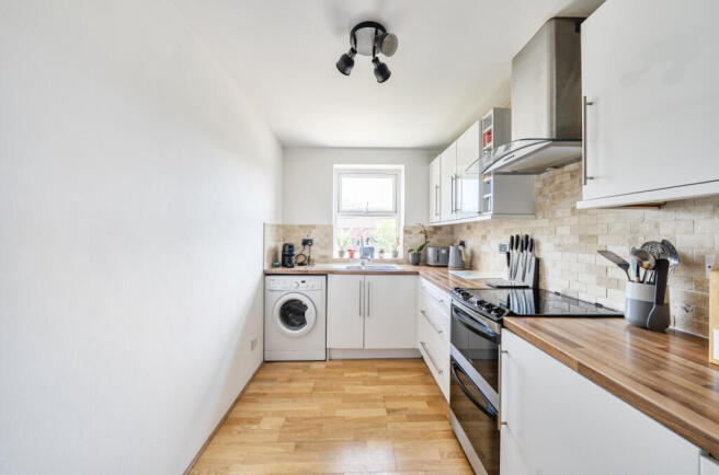 1483227-1-6a3bd8c...