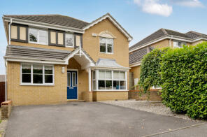 40, Babbage Way, Bracknell RG12 7GN