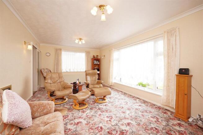 Pannatt Hill, Millom - View 4