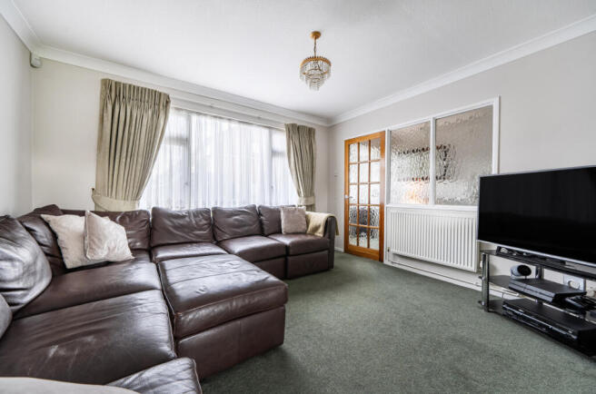 1437563-10-69cbfd...