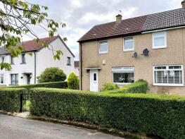 77, Waverley Crescent, Glasgow G66 2DB