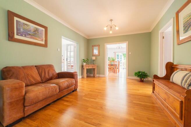 Call 02920 454555 to secure your viewing_30