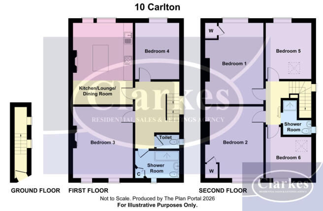 10 carlton (1)
