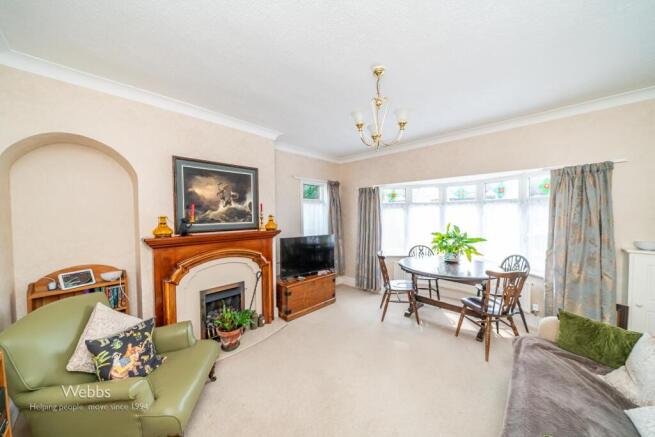 © Webbs Estate Agents © (74 of 128).jpg