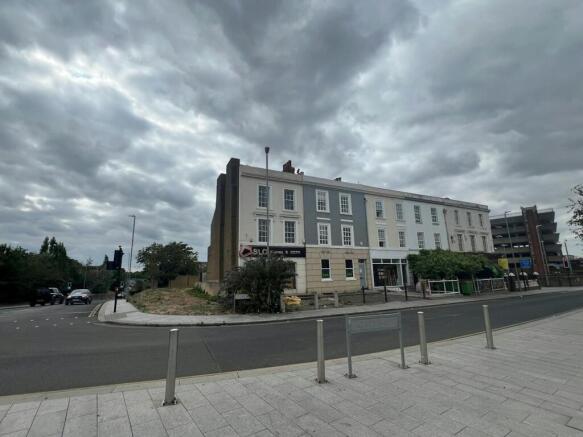 21 Stone Street.jpg-1.jpg