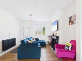 326, Grange Road, Coventry CV6 6DE
