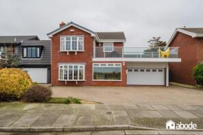6, Devon Close, Liverpool L23 6XP