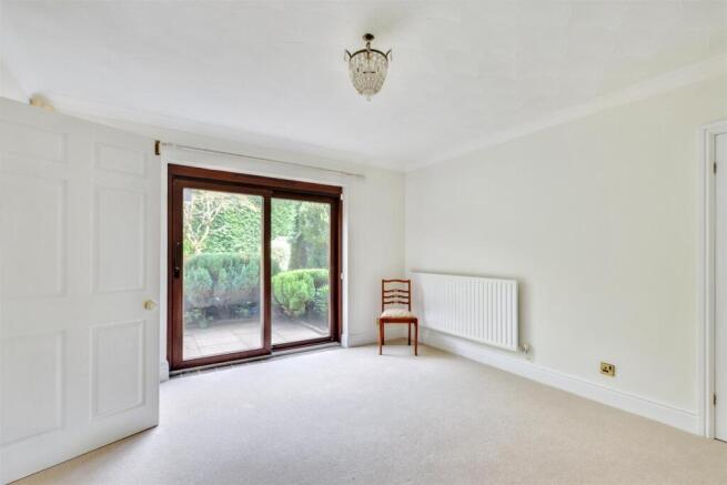 Dining Room_1.jpeg