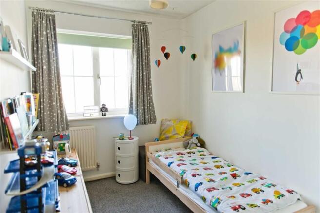 Photo 14