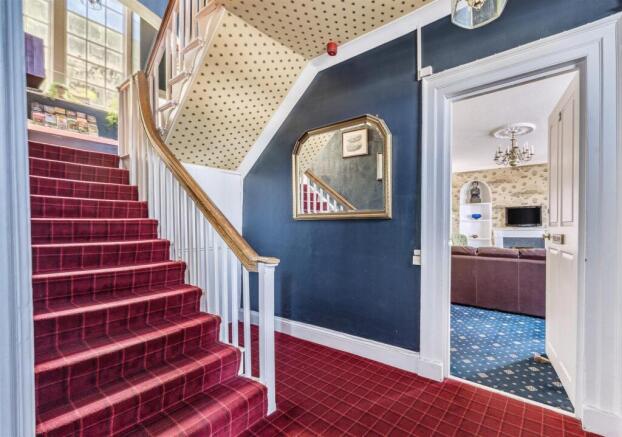 Quayfield Road, Ilfracombe photo 5