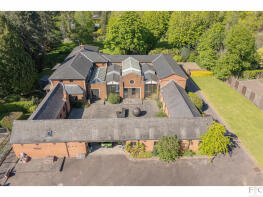 1, Knighton Grange Road, Leicester LE2 2LF