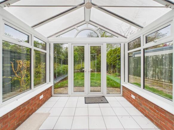 4d01d853c5d04c4f9137bb1a7f5ebe45_100_CAM01488G0-PR