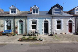34, Simpson Street, North Shields NE30 4PY