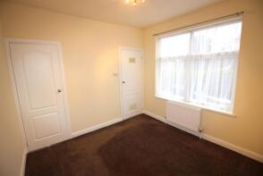 28, Stradbroke Road, Sheffield S13 8LS